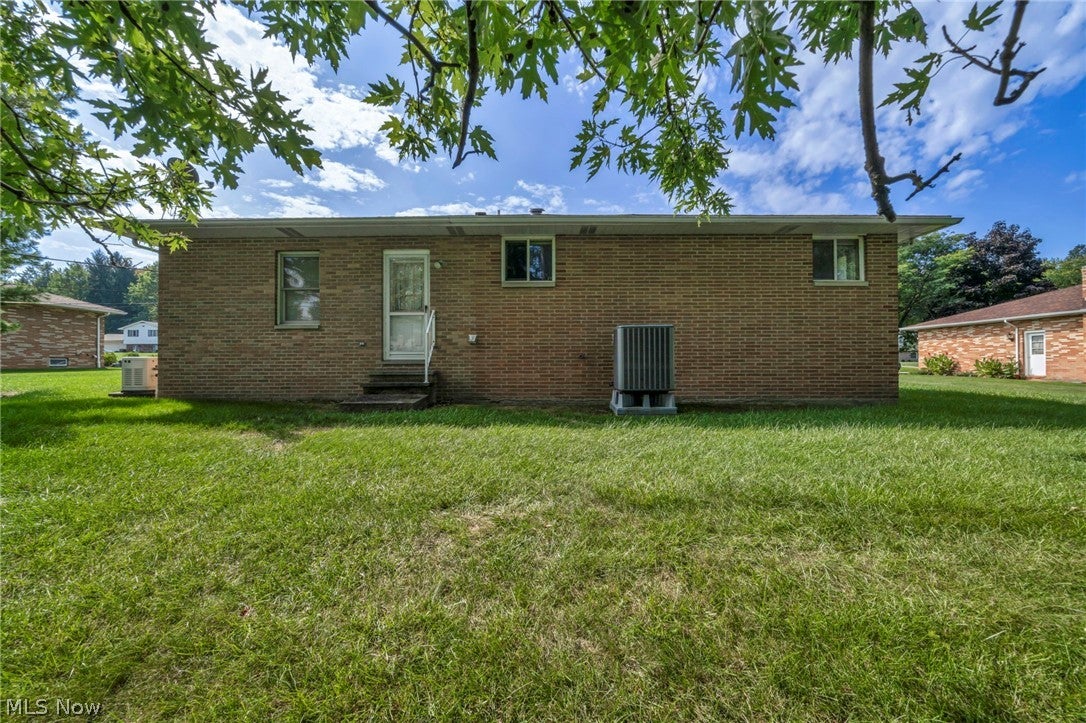 7768 Pamela Drive