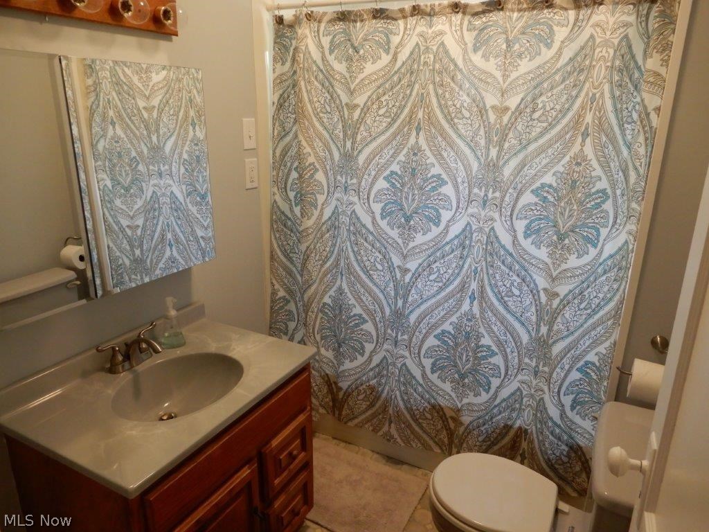 Nesmith Lake Hts 2 - Residential