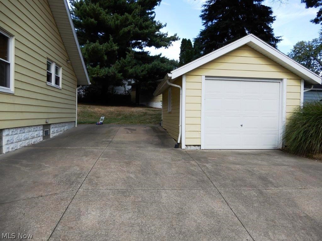 Nesmith Lake Hts 2 - Residential