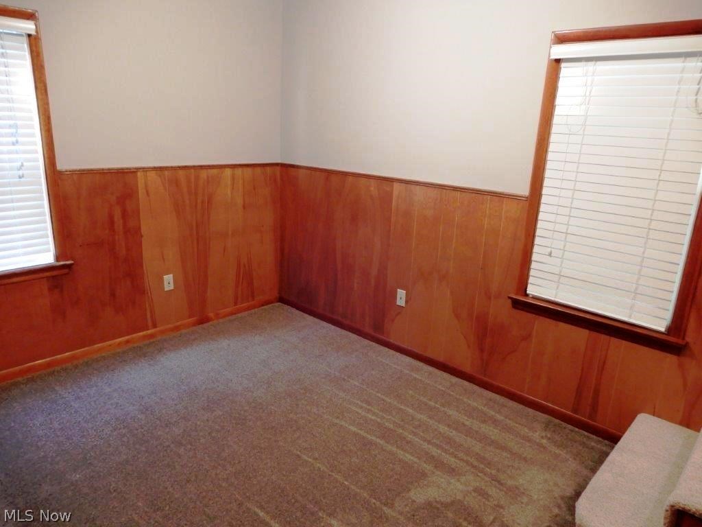 Nesmith Lake Hts 2 - Residential