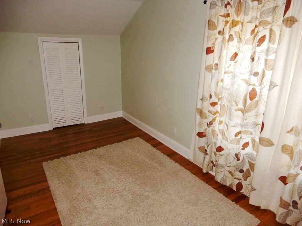 Nesmith Lake Hts 2 - Residential