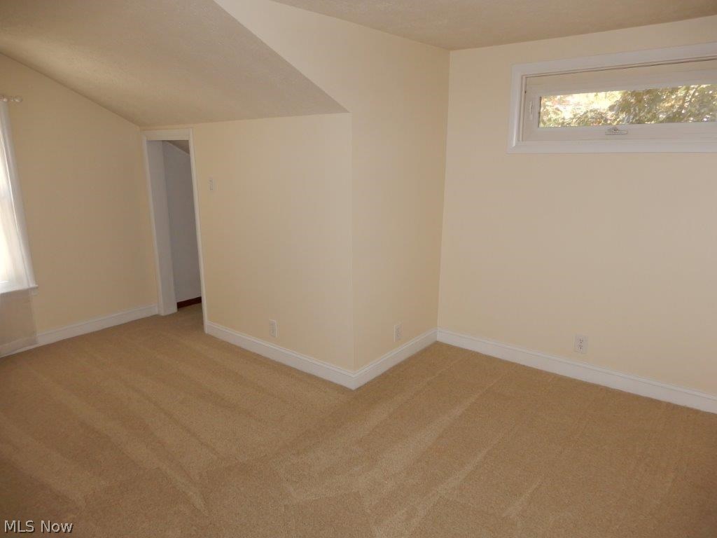 Nesmith Lake Hts 2 - Residential