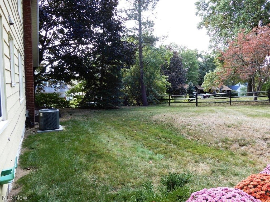 Nesmith Lake Hts 2 - Residential