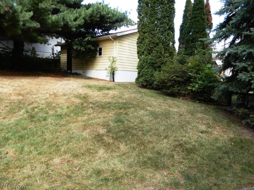 Nesmith Lake Hts 2 - Residential
