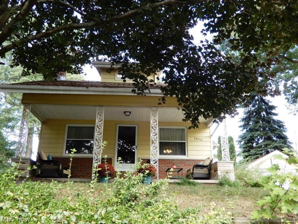 Nesmith Lake Hts 2 - Residential