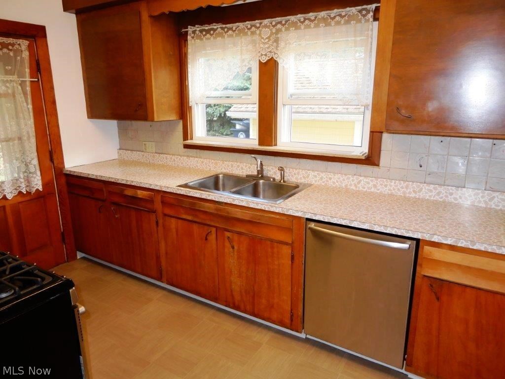 Nesmith Lake Hts 2 - Residential