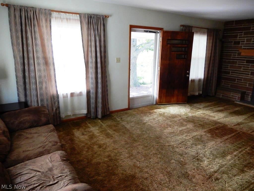 Nesmith Lake Hts 2 - Residential