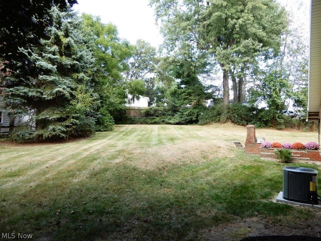 Nesmith Lake Hts 2 - Residential