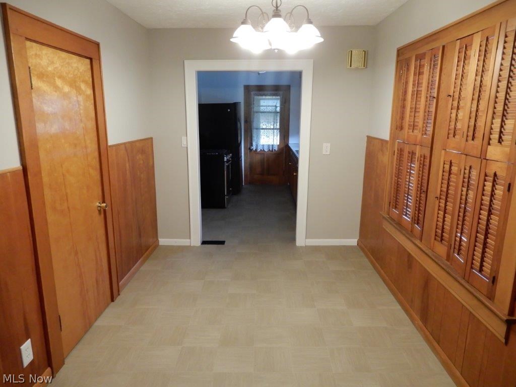Nesmith Lake Hts 2 - Residential