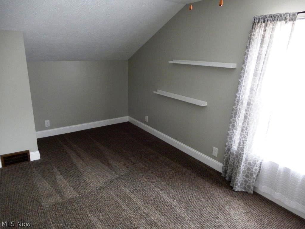 Nesmith Lake Hts 2 - Residential