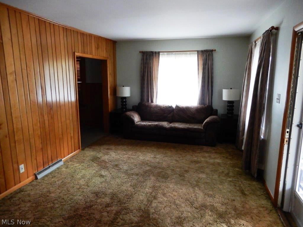 Nesmith Lake Hts 2 - Residential