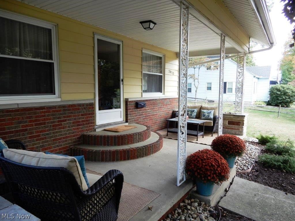 Nesmith Lake Hts 2 - Residential