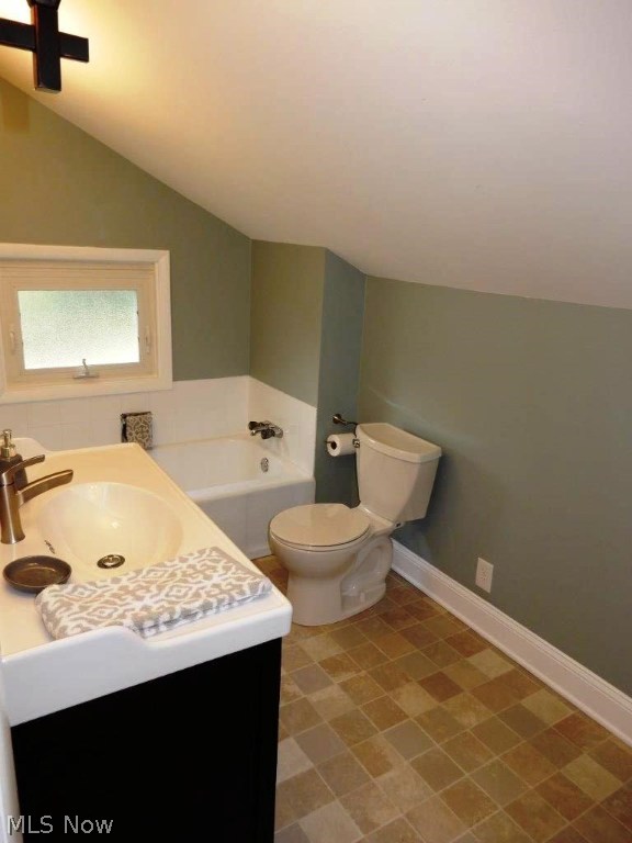 Nesmith Lake Hts 2 - Residential