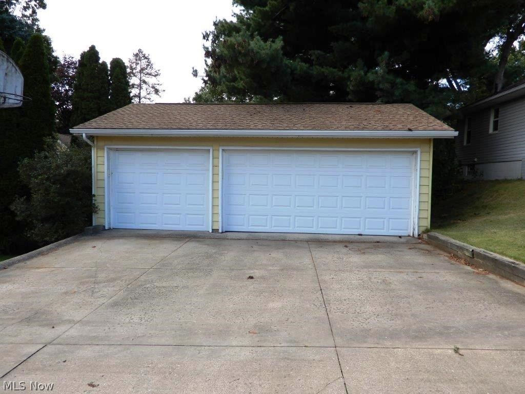 Nesmith Lake Hts 2 - Residential