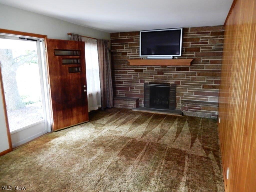 Nesmith Lake Hts 2 - Residential