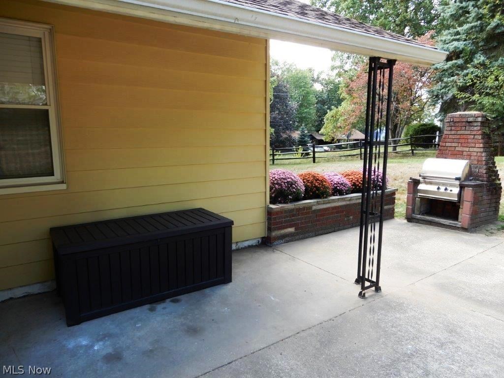 Nesmith Lake Hts 2 - Residential