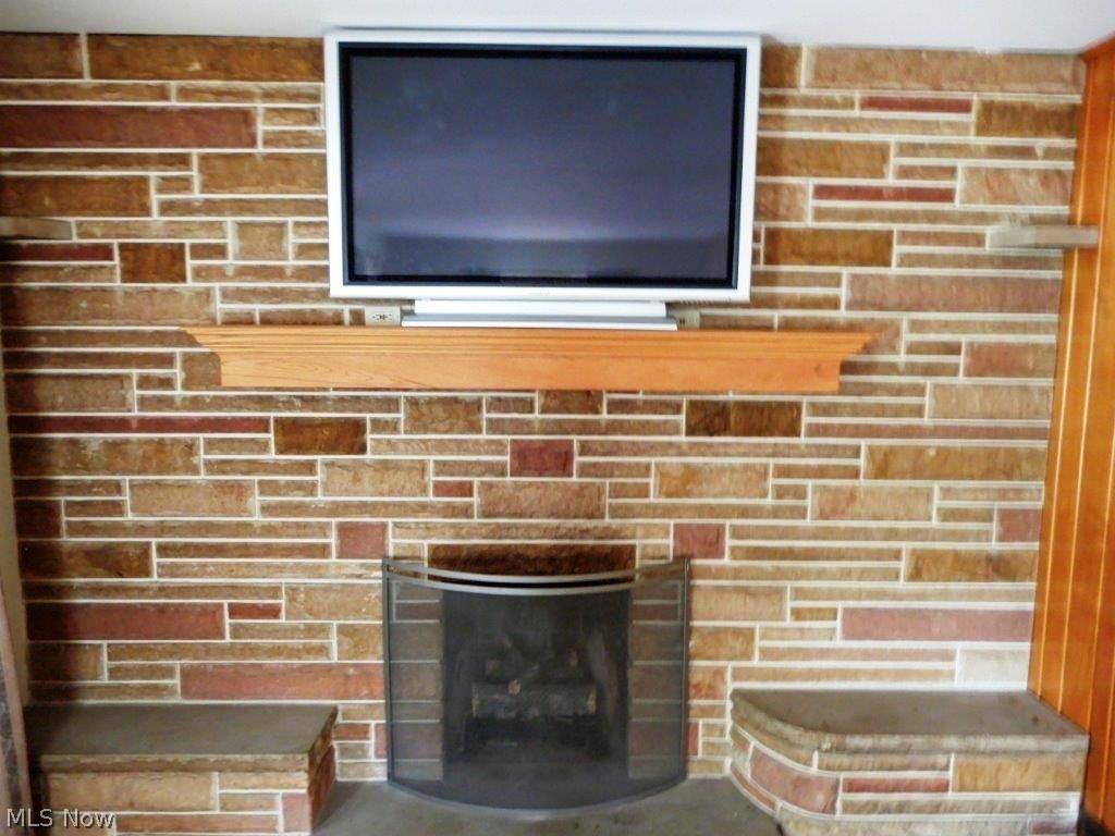 Nesmith Lake Hts 2 - Residential