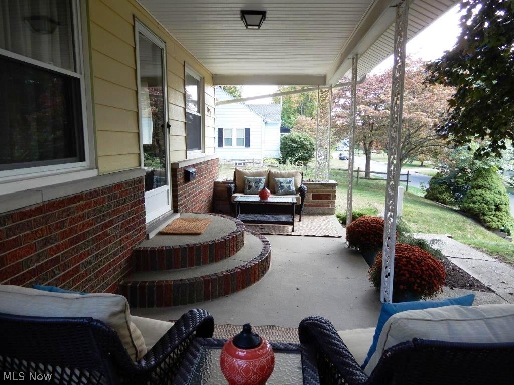 Nesmith Lake Hts 2 - Residential