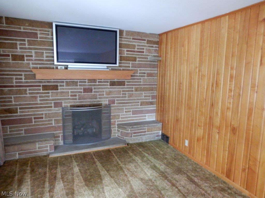 Nesmith Lake Hts 2 - Residential