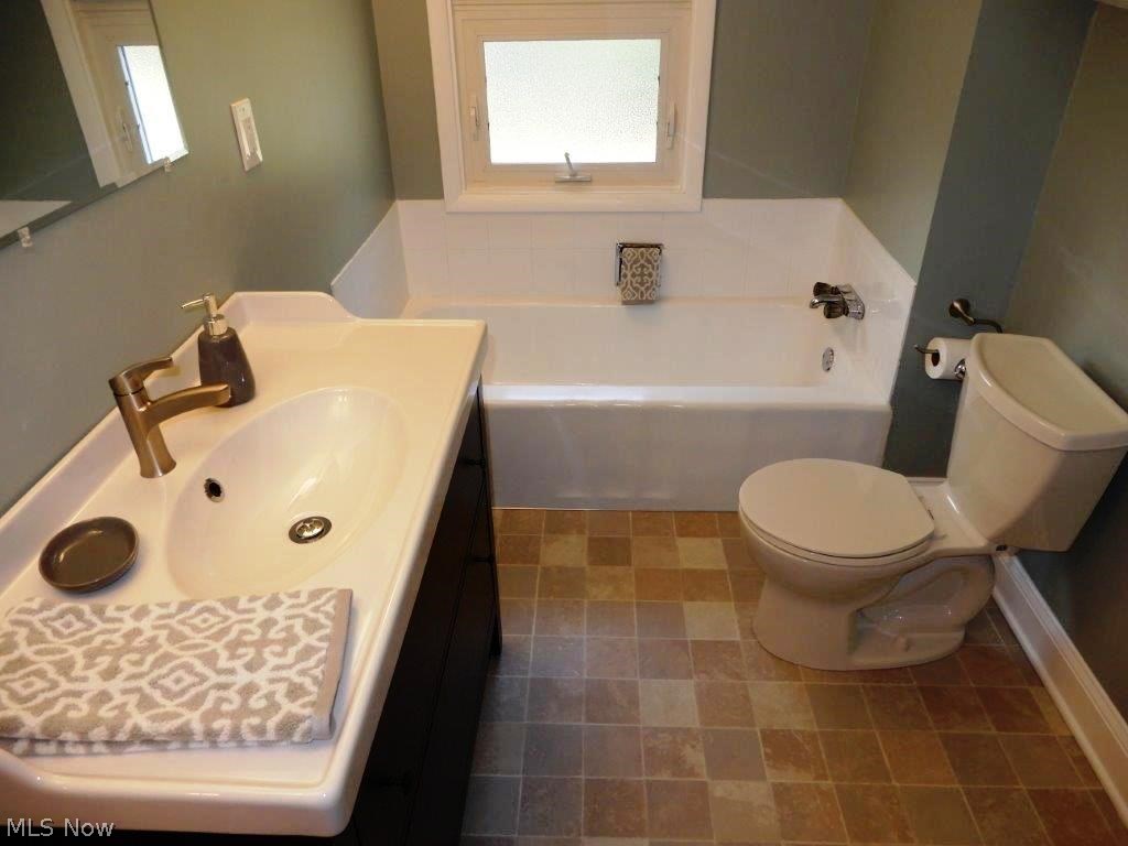 Nesmith Lake Hts 2 - Residential