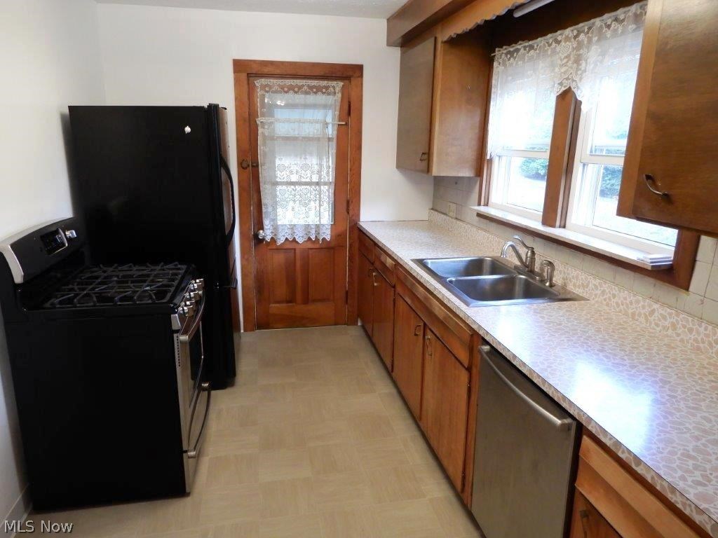 Nesmith Lake Hts 2 - Residential