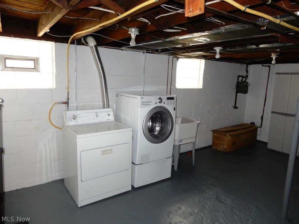 Nesmith Lake Hts 2 - Residential