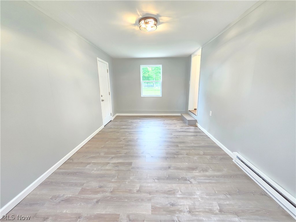 Original Ridgeville Township - Residential