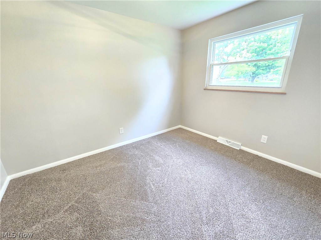 Original Ridgeville Township - Residential
