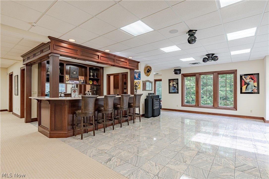 Gray Eagle Point - Residential