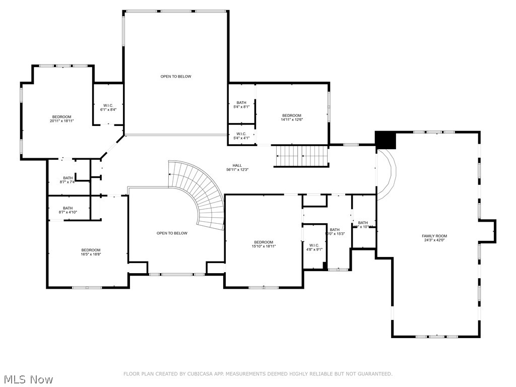Gray Eagle Point - Residential