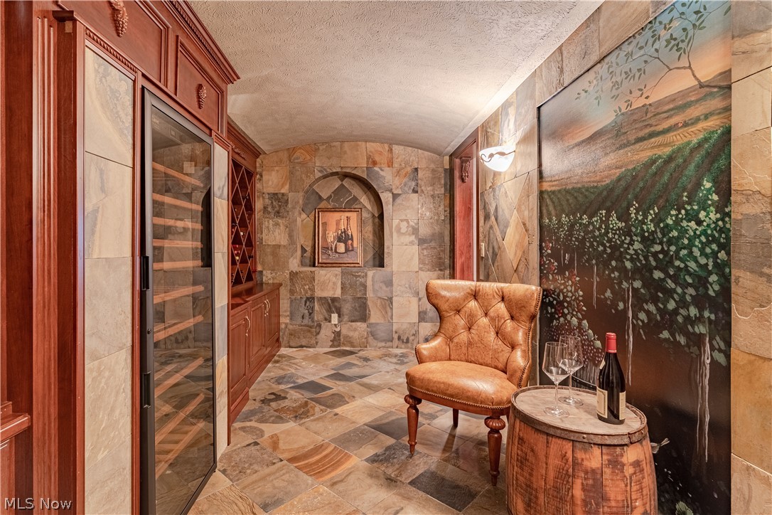 Gray Eagle Point - Residential