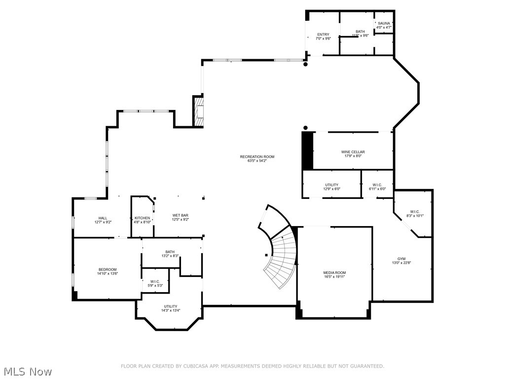 Gray Eagle Point - Residential