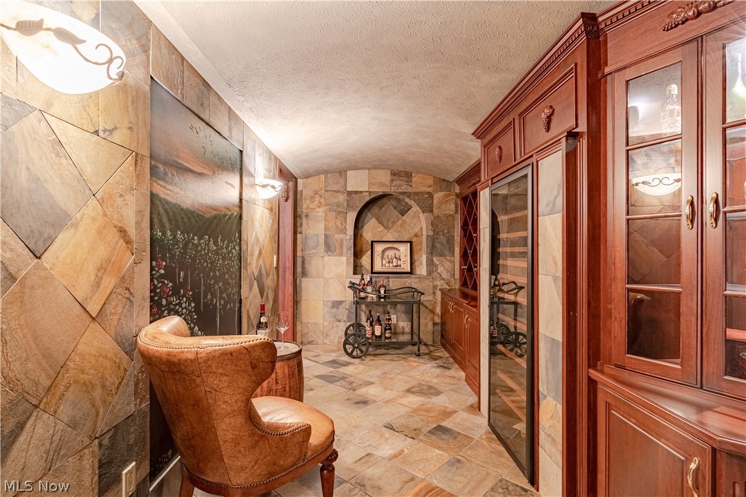 Gray Eagle Point - Residential