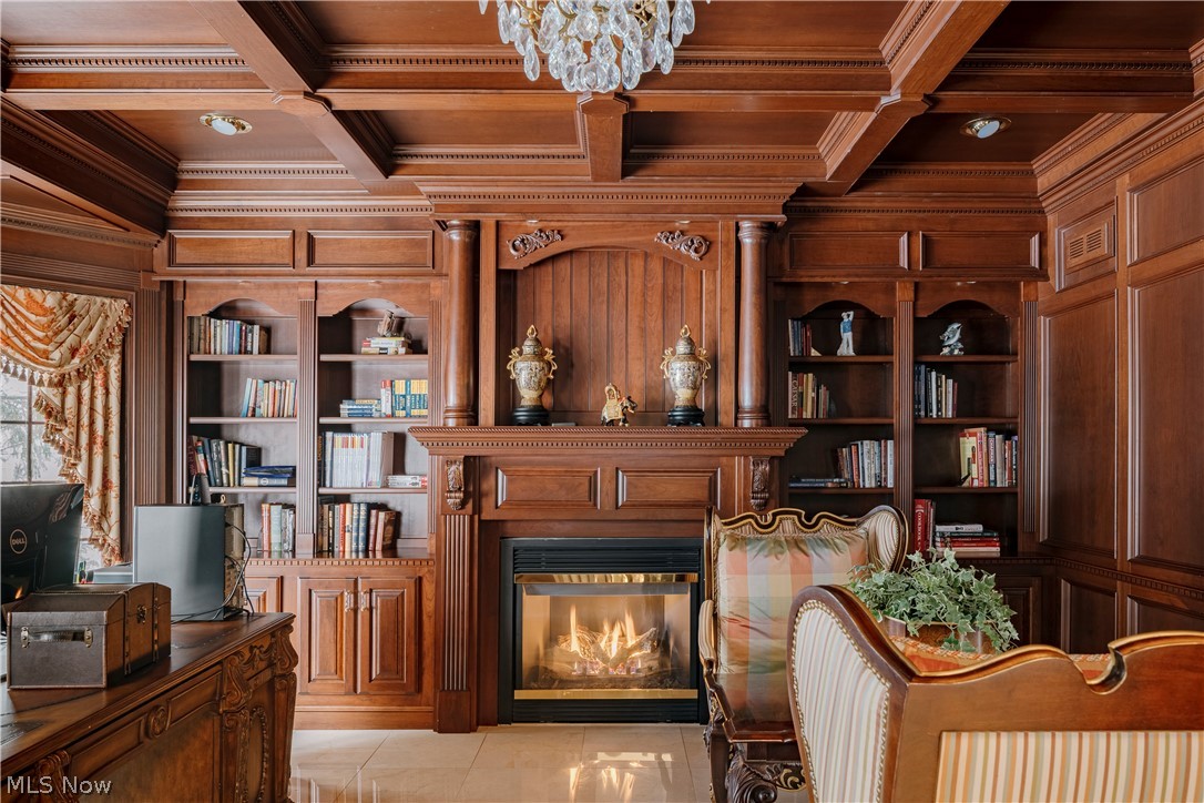 2140 County Line Road