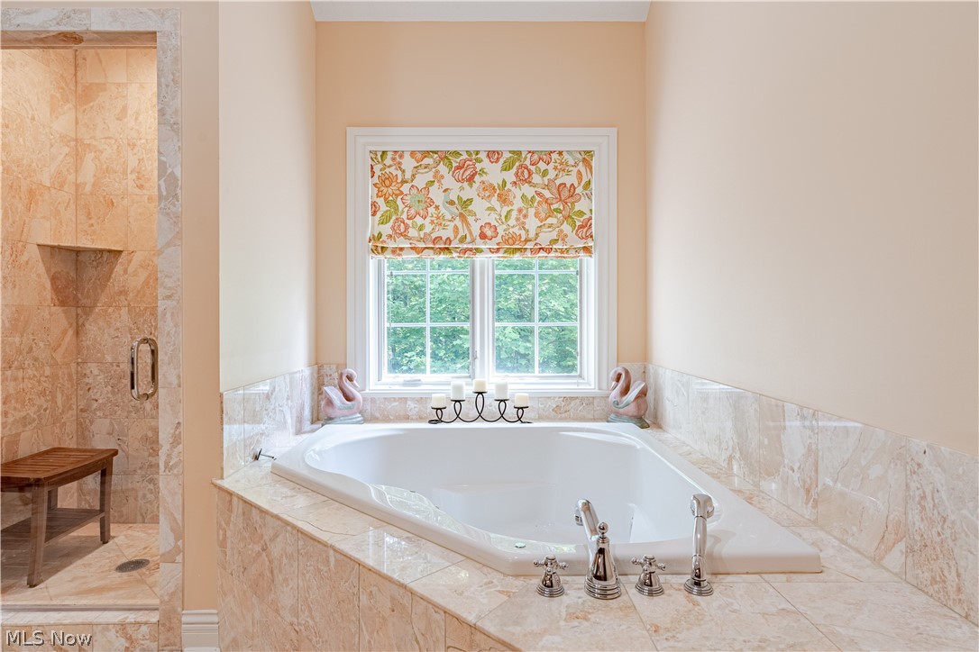 Gray Eagle Point - Residential