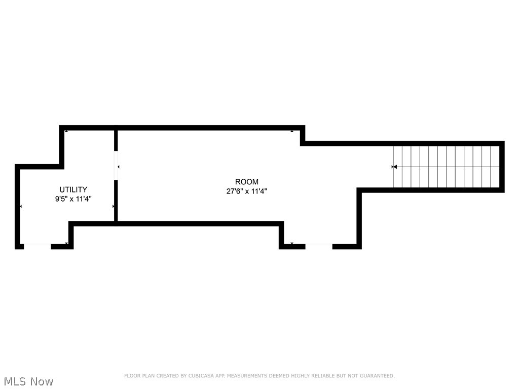 Gray Eagle Point - Residential