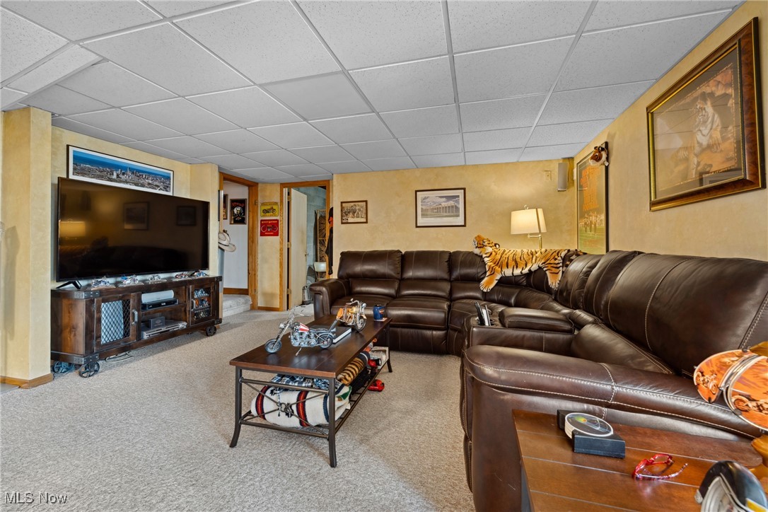 4010 Manchester Avenue, North Lawrence, Ohio image 25