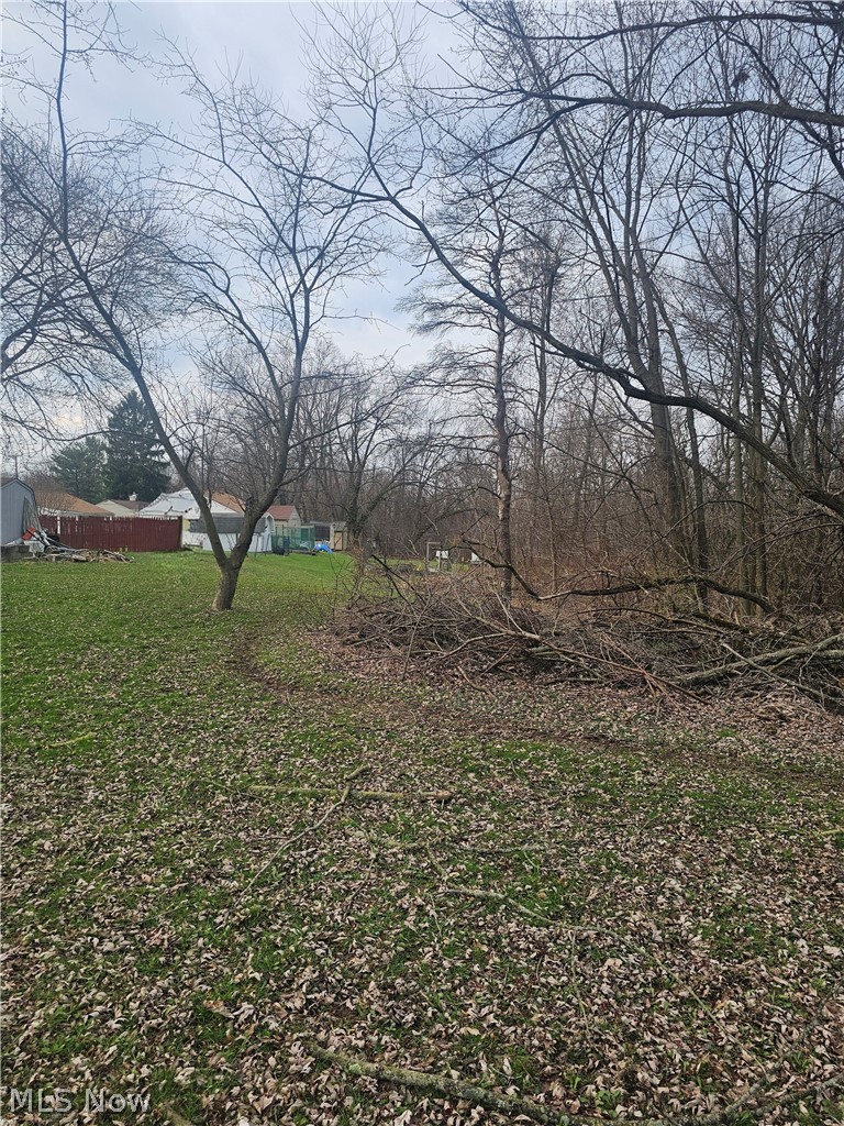 Colonial 03 - Residential