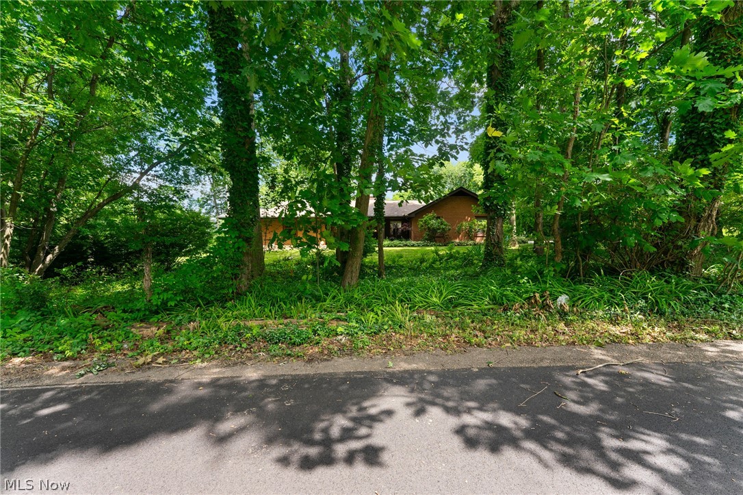 Hubbard Township - Residential