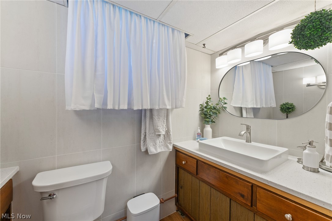 Hubbard Township - Residential