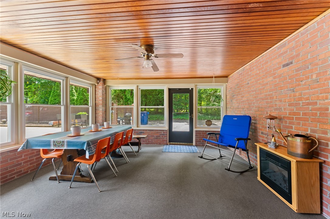 Hubbard Township - Residential