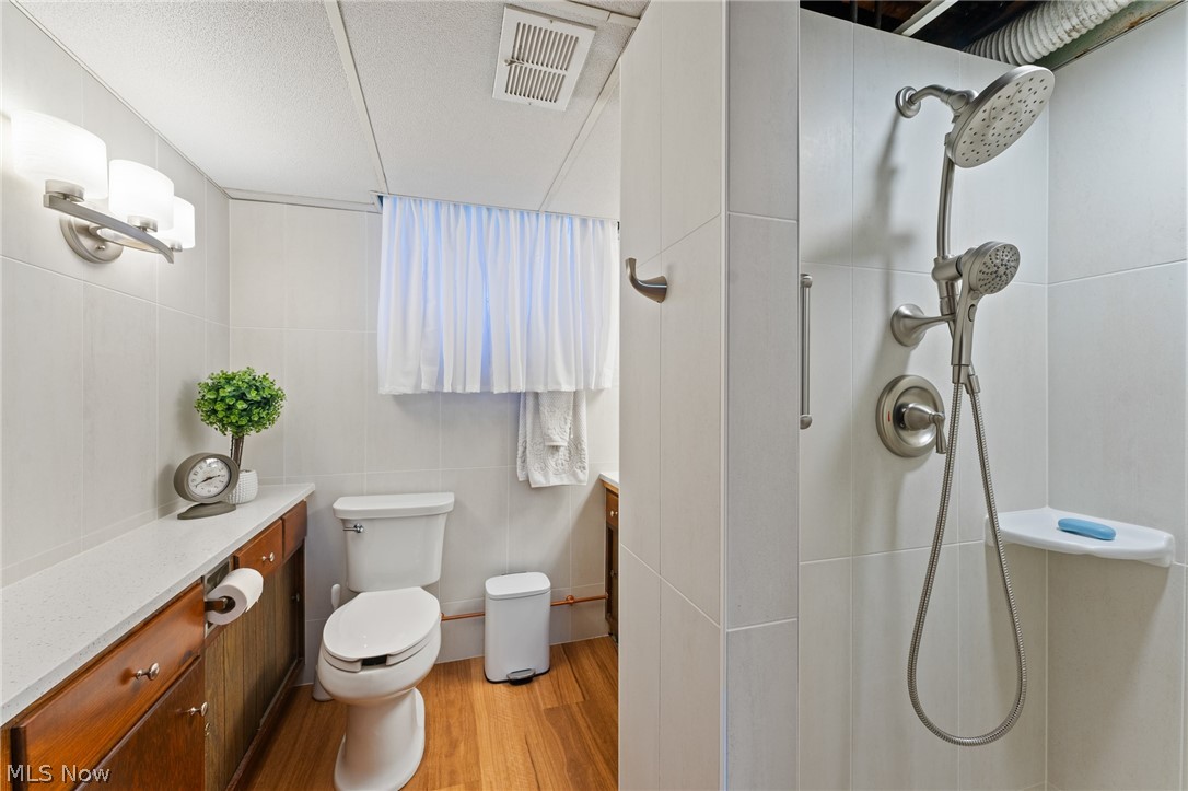 Hubbard Township - Residential