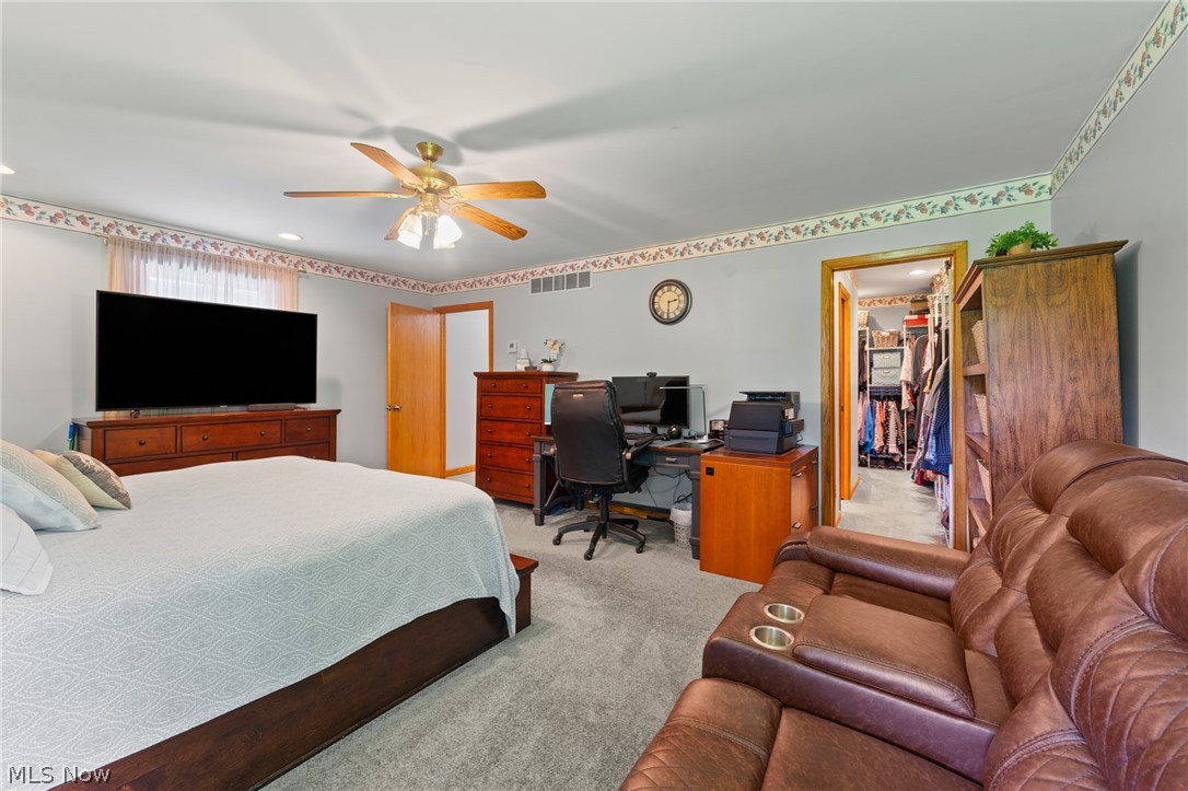 Hubbard Township - Residential