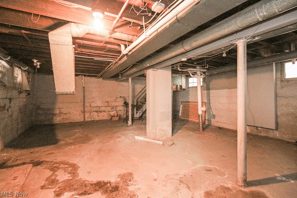 Geib - Residential Income