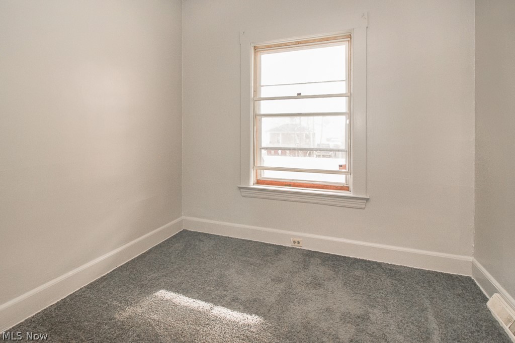 Geib - Residential Income