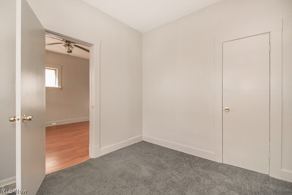 Geib - Residential Income