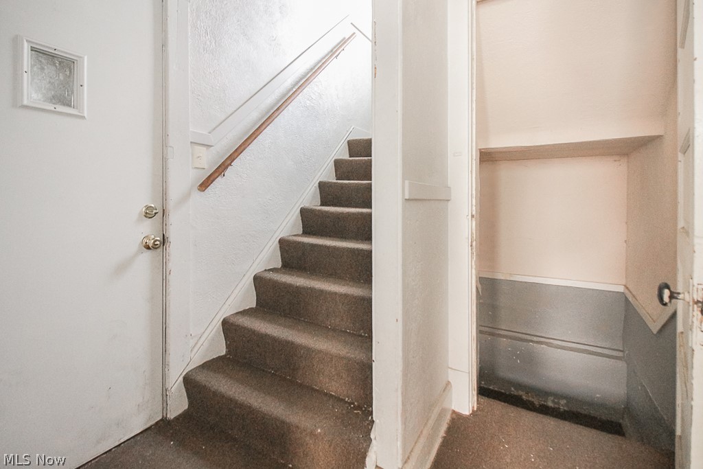 Geib - Residential Income