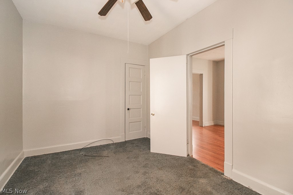 Geib - Residential Income