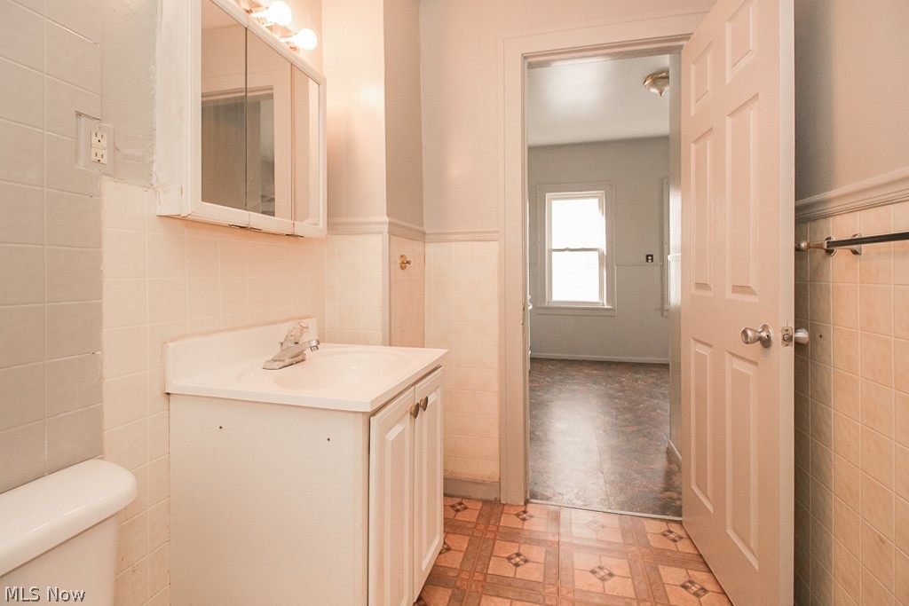 Geib - Residential Income