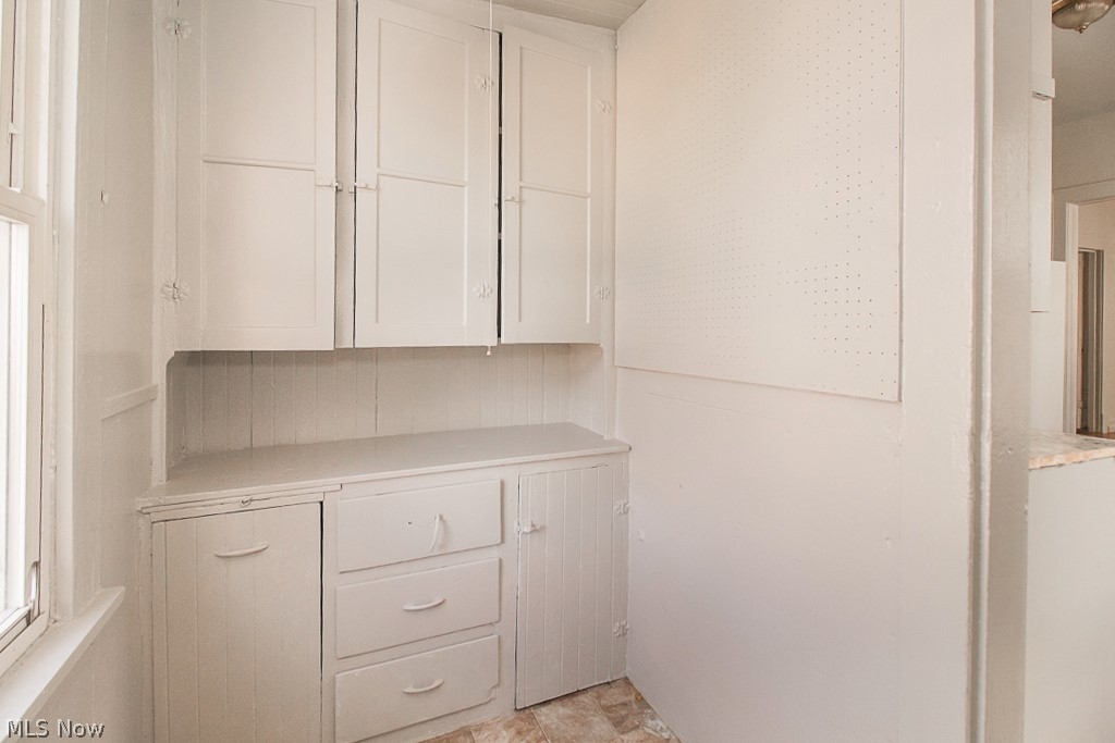 Geib - Residential Income